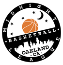 Oakland Mid-Night Basketball League